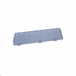 Paleta cuva masina de spalat Lg Original 4432EN2002A