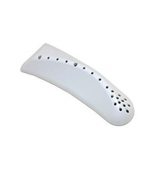 Paleta cuva masina de spalat rufe Candy, Hoover 18 cm