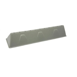 Paletă cuvă mașină de spălat rufe Samsung Original DC66-00493A