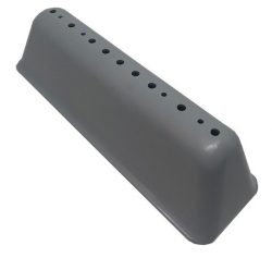 Paleta cuva masina de spalat Whirlpool, Bauknecht, Ignis, Privileg
