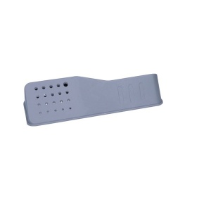 Paleta cuvPaletă cuvă tambur mașină de spălat Beko, Arctic Original 2838060250a tambur masina de spalat Beko, Arctic Original