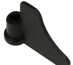 Paletă frământare mașină de pâine Gorenje Original 575533