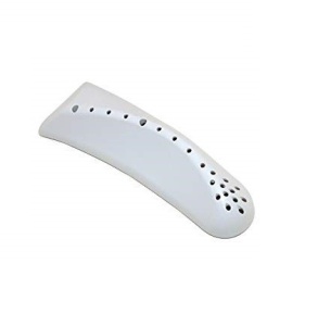 Paletă Tambur Mașină de Spălat Candy Hoover Original 41021913 18cm | LexService.ro