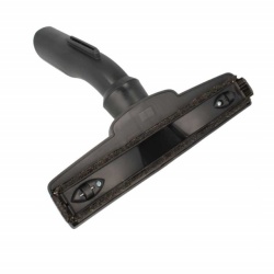 Perie aspirator Aeg, Electrolux 