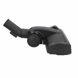 Perie aspirator Beko