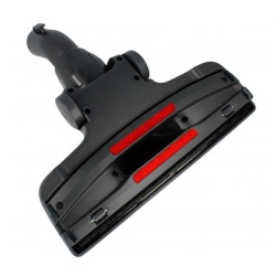 Perie aspirator Beko