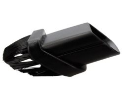 Perie aspirator Beko Originala - Img 2