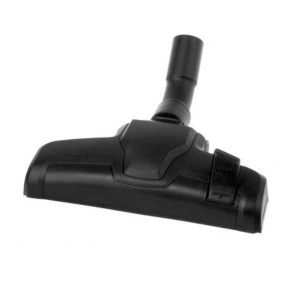 Perie aspirator Bosch Originala 17002923