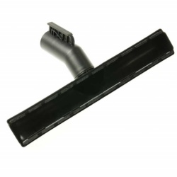 Perie aspirator Bosch, Siemens Original 