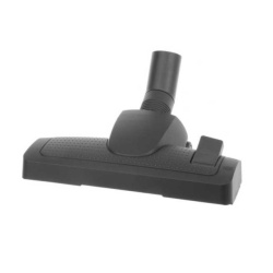 Perie aspirator Bosch, Siemens Original 