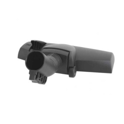 Perie aspirator Bosch, Siemens Original 