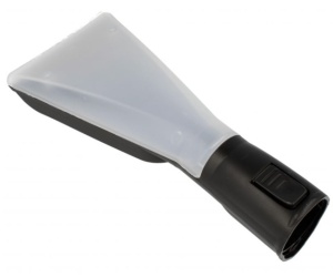 Perie aspirator Bosch, Zelmer Originala 00797616