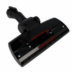 Perie aspirator Bosch Original 