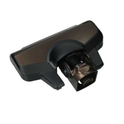 Perie aspirator Bosch