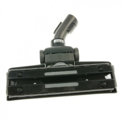 Perie aspirator AEG, Originala 140025651054 140025651039