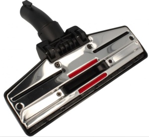 Perie Aspirator Gorenje Original 316002 pentru Parchet și Covor | LexService.ro