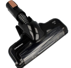 Perie Aspirator Grundig GSM3060 Originala 9178017734