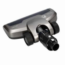 Perie aspirator Grundig Original