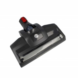Perie aspirator Hoover Original 48030451