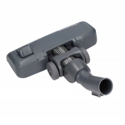 Perie aspirator Hoover Original 