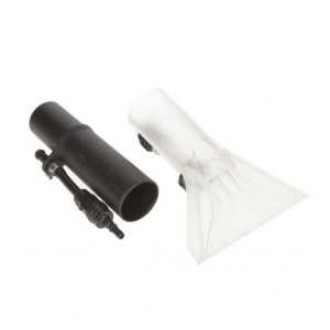 Duză pentru curățarea tapițeriei aspirator Kärcher, originală 28850180