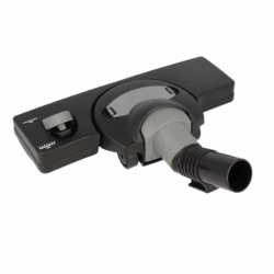 Perie aspirator Zelmer, Bosch Original 