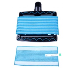 Perie aspirator Philips 
