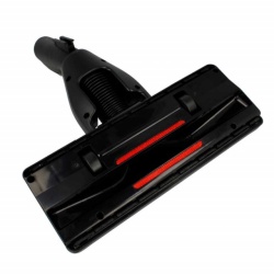Perie aspirator Rowenta Original