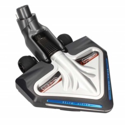 Perie aspirator Rowenta Originala