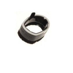 Perie aspirator Rowenta RH Originala RS-2230001491