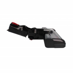 Perie aspirator Severin 