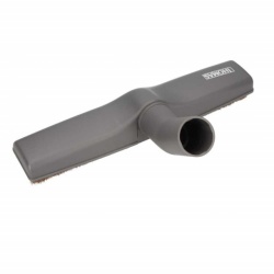 Perie aspirator Thomas