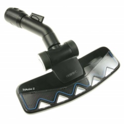Perie aspirator Tri-Active Z Philips