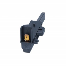 Perie carbune masina de spalat Indesit Original 