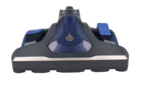 Perie aspirator Aqua Head cu laveta Rowenta Originala ZR009600