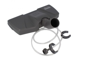 Perie parchet Aspirator Thomas Original 787247 - Img 3