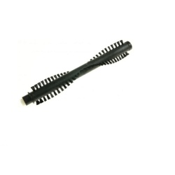 Perie rola aspirator Beko Original