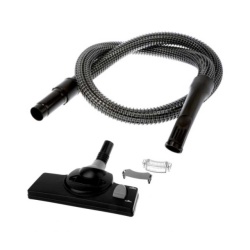 Perie si furtun aspirator Zelmer, Bosch Original