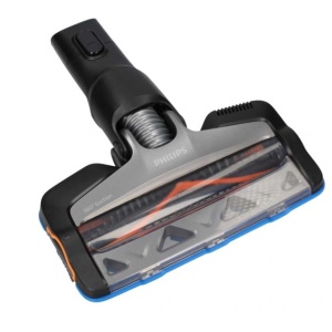 Perie turbo pentru aspirator Philips CP0688/01 Original 250001467883 SpeedPro Max | LexService.ro