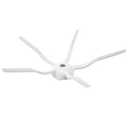 Perii laterale aspirator Roborock