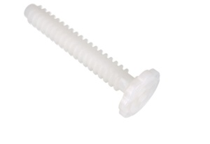 Picior reglabil masina de spalat vase Whirlpool