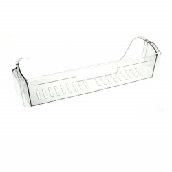 Poliță, raft ușă frigider Arctic Original 4858140300