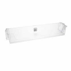 Polita usa frigider Whirlpool Original 
