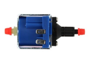 Pompa Apă Fier de Călcat cu Aburi Philips JYPC-4 Echivalent 996510073694 | LexService.ro