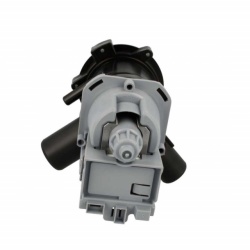 Pompa evacuare apa masina de spalat Bosch, Siemens Echivalent 