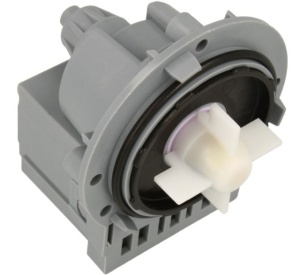 Pompa evacuare apa universala M231XP 40W Askoll pentru masina de spalat | LexService.ro