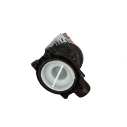 Pompa masina de spalat Indesit Ariston, Hotpoint 