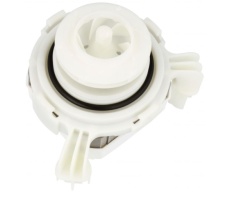 Pompa recirculare apa masina de spalat vase Aeg, Electrolux, Zanussi Original