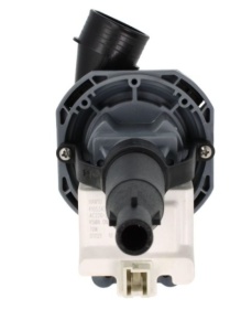 Pompa recirculare mașină de spălat vase Candy 41053472 originală 70W