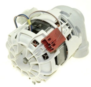 Pompa recirculare mașină de spălat vase Electrolux, AEG Original 4055070025
